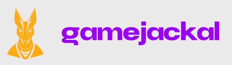 gamejackal.world